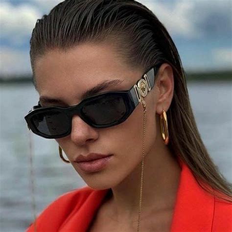 versace sunglasses 2017 women& 39|women versace sunglasses models.